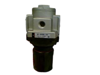 SMC 80-AR4060-03G