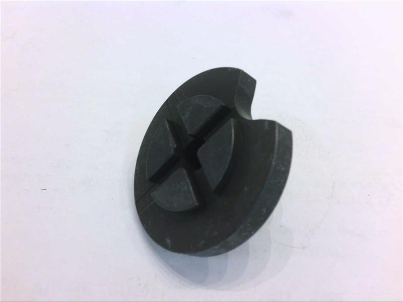 DANAHER CONTROLS EA702-12100