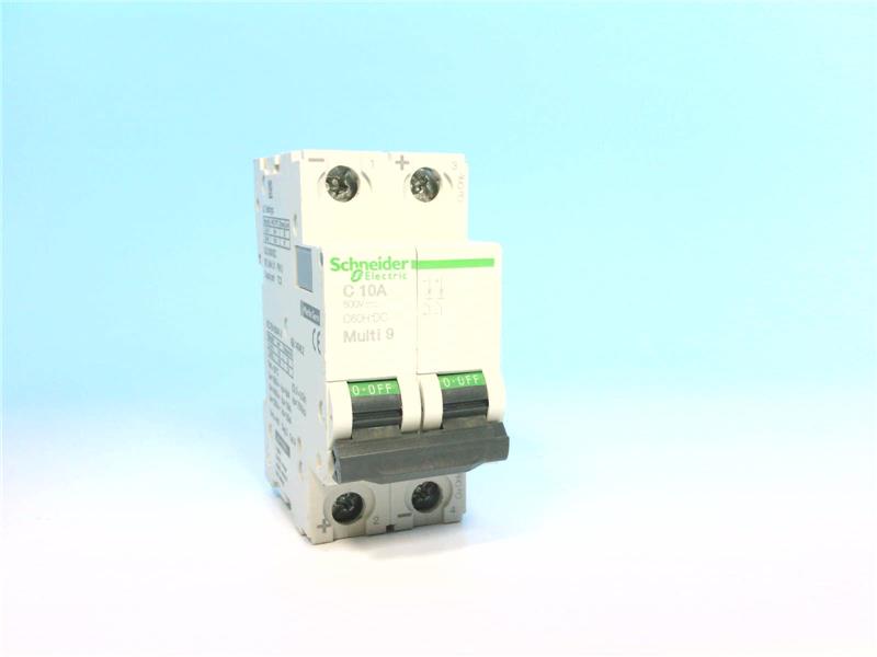 MGN61528 by SCHNEIDER ELECTRIC
