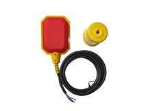 SUMP ALARM SA-2359-2