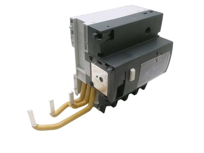 MG19044 by SCHNEIDER ELECTRIC