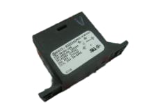 GOODMAN B1370751