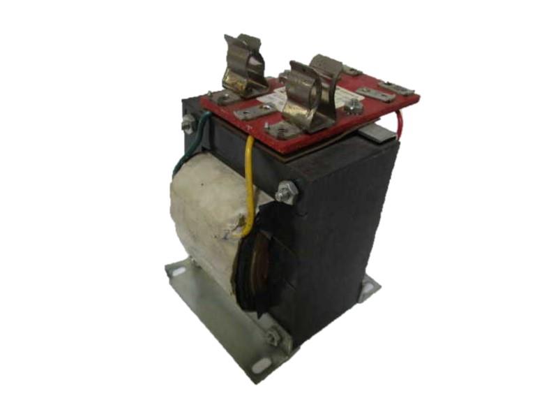 GENERAL ELECTRIC 55-172809G8