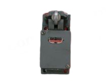 12-1695 by EATON CORPORATION