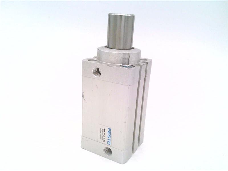 FESTO DFSP-40-30-S-PA