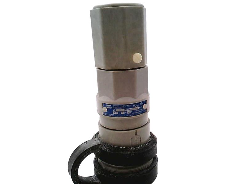 EATON CORPORATION NPR6465