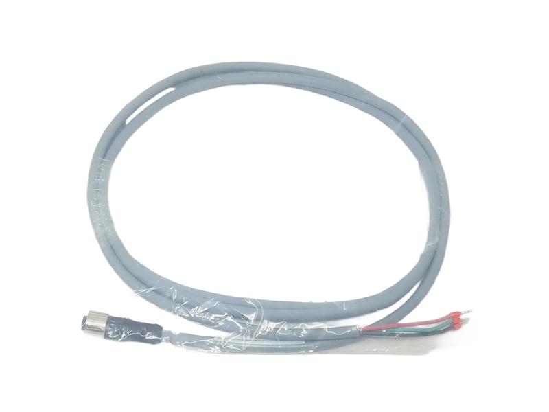 PT034G2202A by JOHNSON CONTROLS