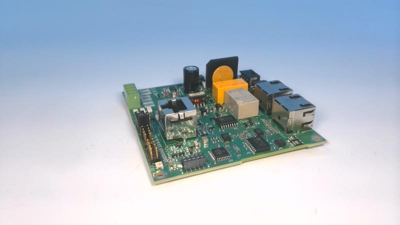 GENERAL ELECTRIC CC109124780