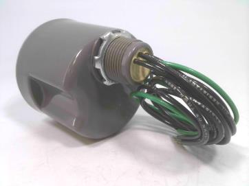 ABB THOMAS & BETTS Z3-650-0