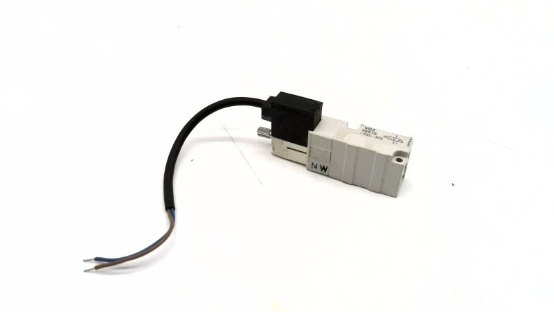 SMC VQZ2851S-5GC-XF0