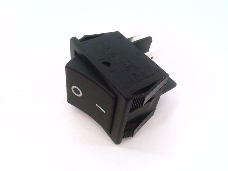 M2B TECHNOLOGIES RL-23-21-C-2-BK/BK-P1