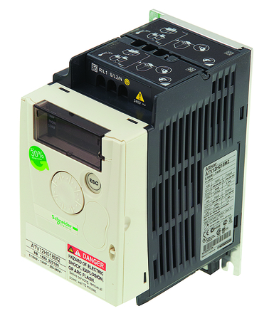 AO SMITH WATER HEATERS 100111022