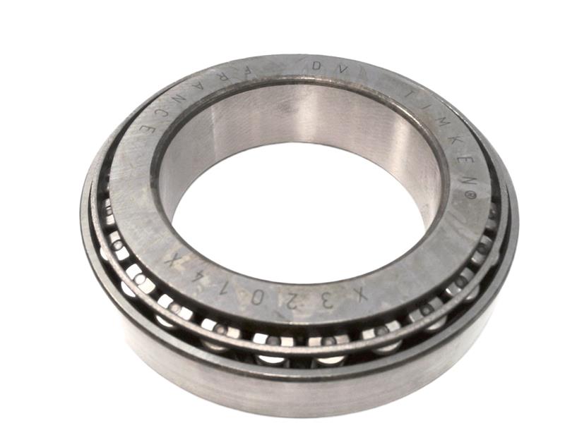 32014XM-9IKM1 by SCHAEFFLER GROUP