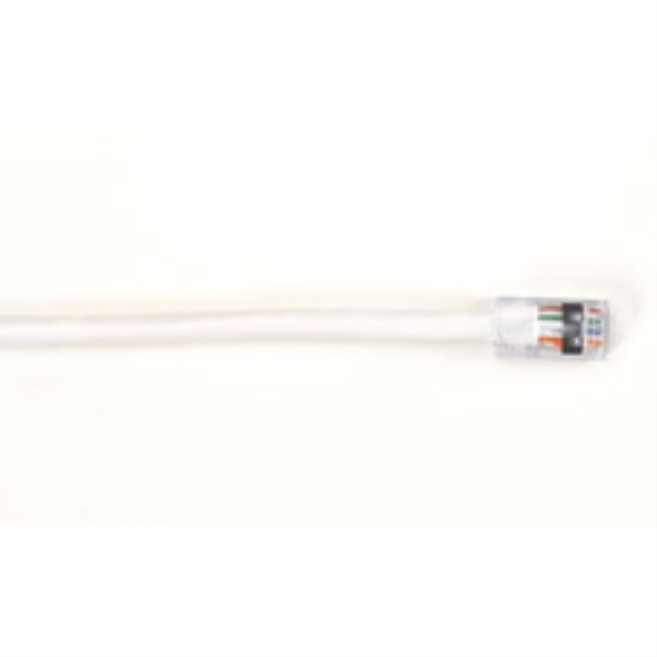 BLACK BOX CORP EYN906MS-0015