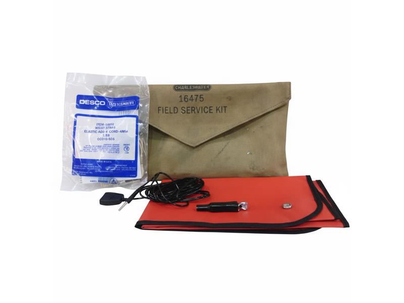 16475 by CHARLESWATER