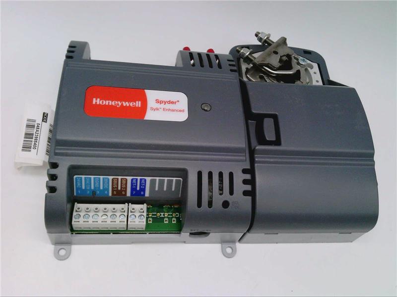 HONEYWELL PVL00-00AS