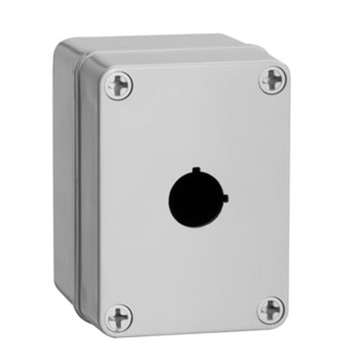 ALLEN BRADLEY 598-1PB22G