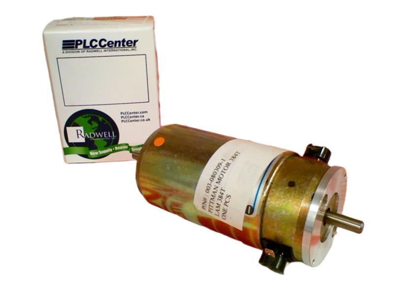 AMETEK 14204C223