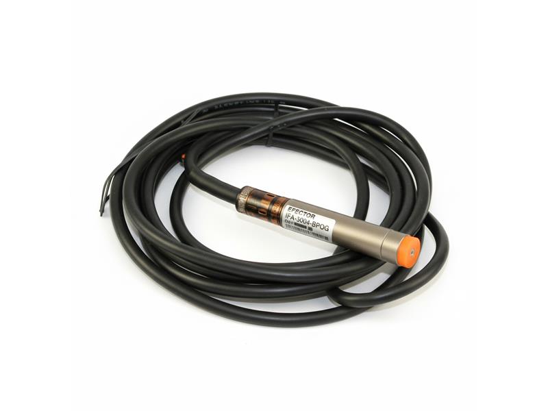 EFECTOR IFA-3004-BPOG