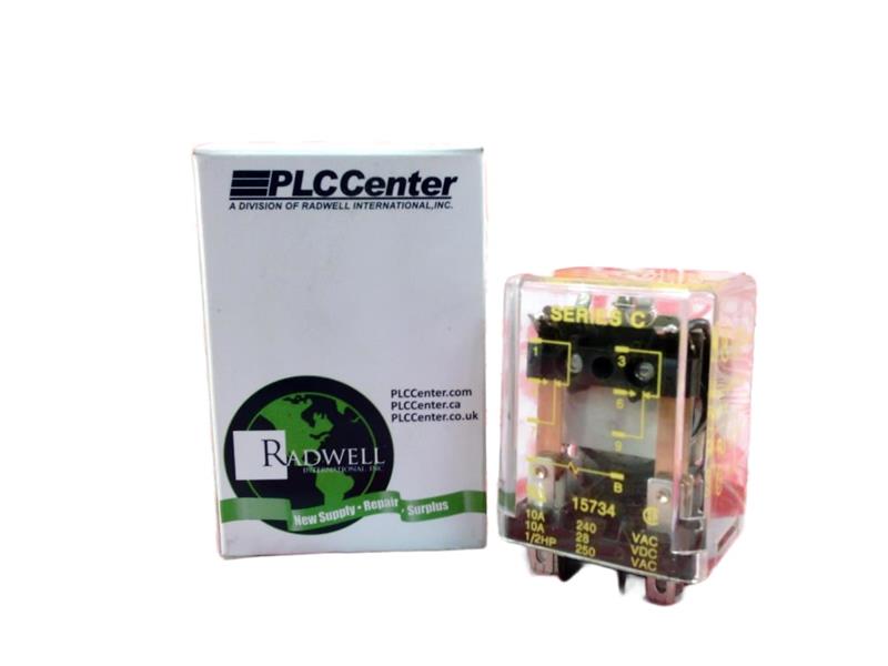 SCHNEIDER ELECTRIC KUD12V51