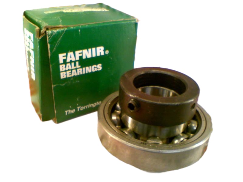 TIMKEN SM1108KTS-COL