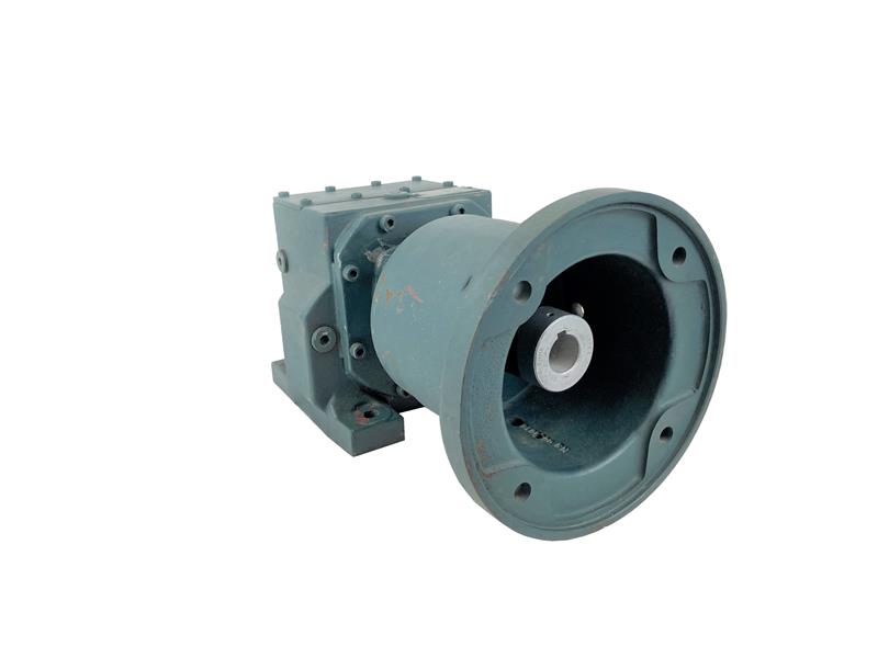 ASEA BROWN BOVERI HB482LN180TC