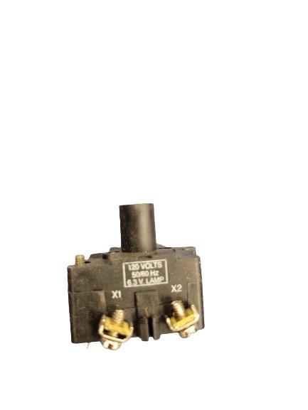 EATON CORPORATION 42-3727-3