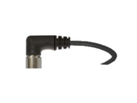 PEPPERL & FUCHS V23-19-W-3M-PUR