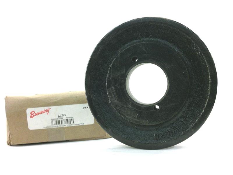 REGAL REXNORD 2AK51H