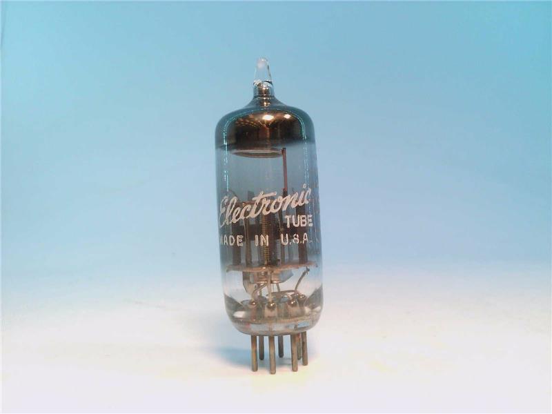 GENERAL ELECTRIC 3CE5/3BC5