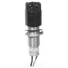 EATON CORPORATION EMP009 J3