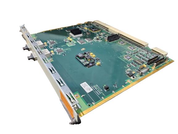 ALCATEL LUCENT GSX-K-FM-2W