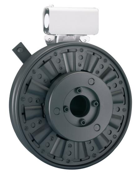 ALTRA INDUSTRIAL MOTION 5281-271-015