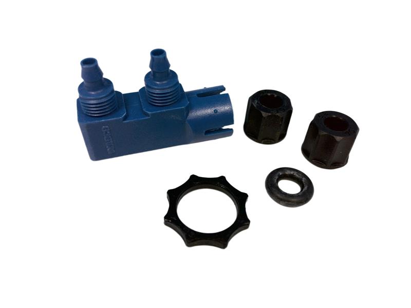 P-069211-00000 by BOSCH