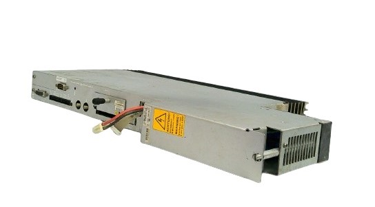 1070070774-610 by BOSCH