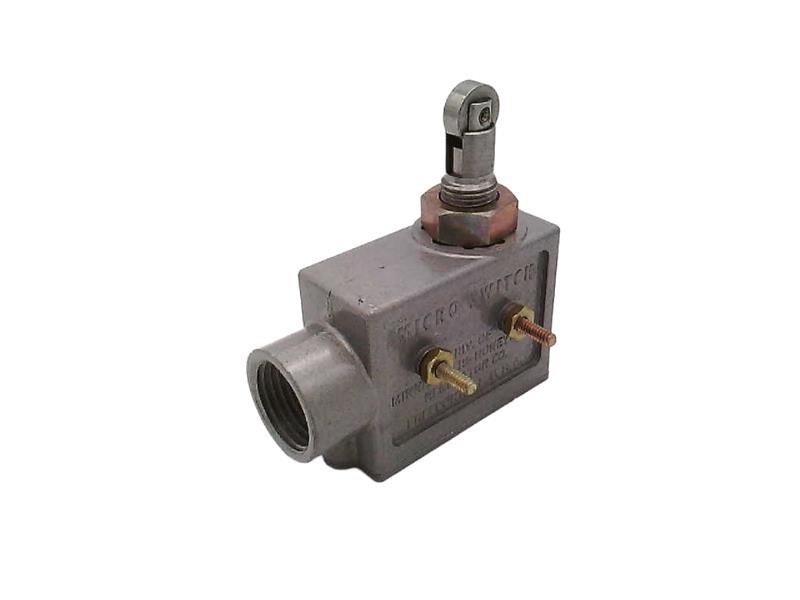 HONEYWELL DTE-2RQ8
