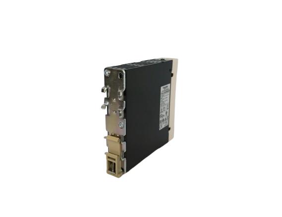 SCHNEIDER ELECTRIC ABL8REM24030