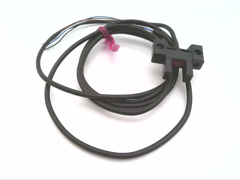 MATSUSHITA ELECTRIC PM-K45-P