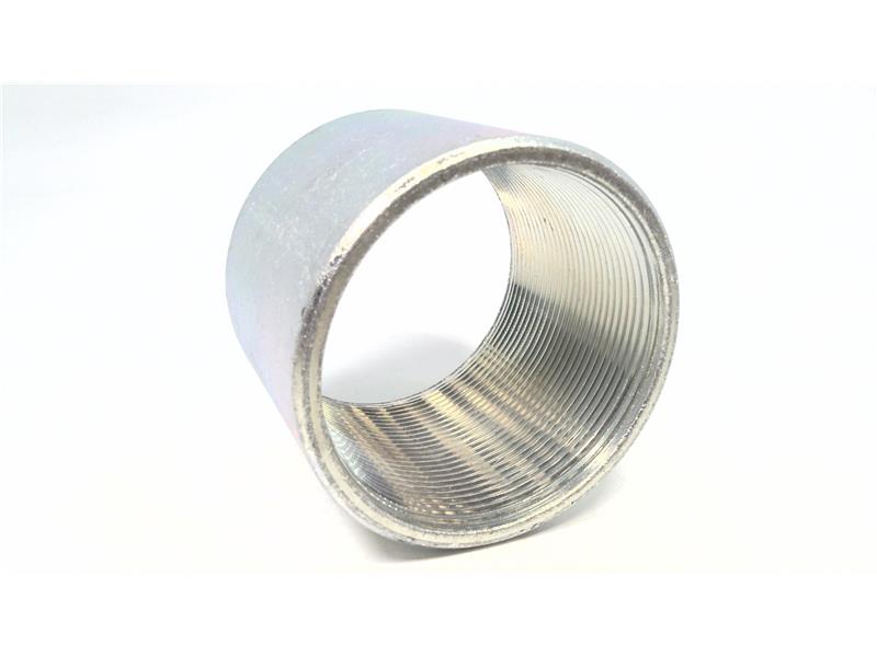 RC350 by EATON CORPORATION