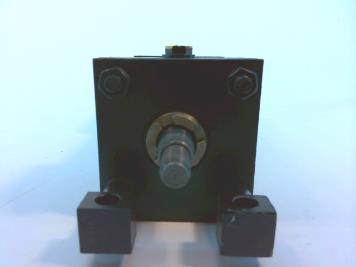 PARKER 2.50K GP2ANLT14A19C1.800