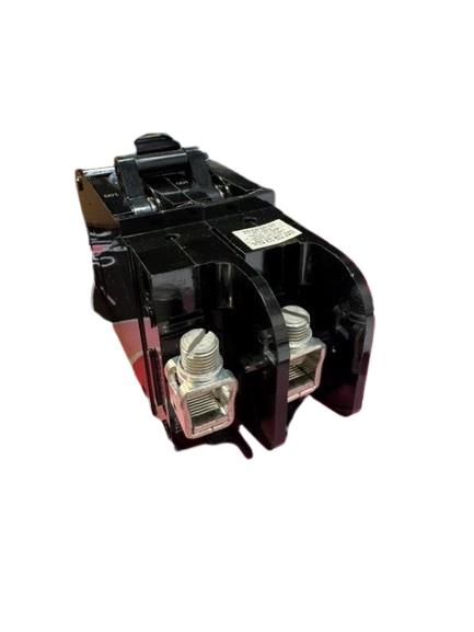 EATON CORPORATION CF2-G3-U-100-1