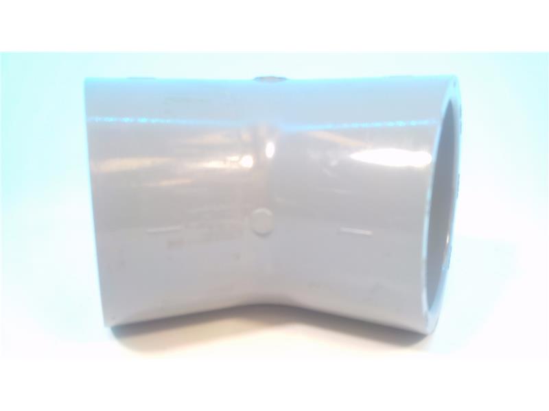 GEORG FISCHER SIGNET 9817-020