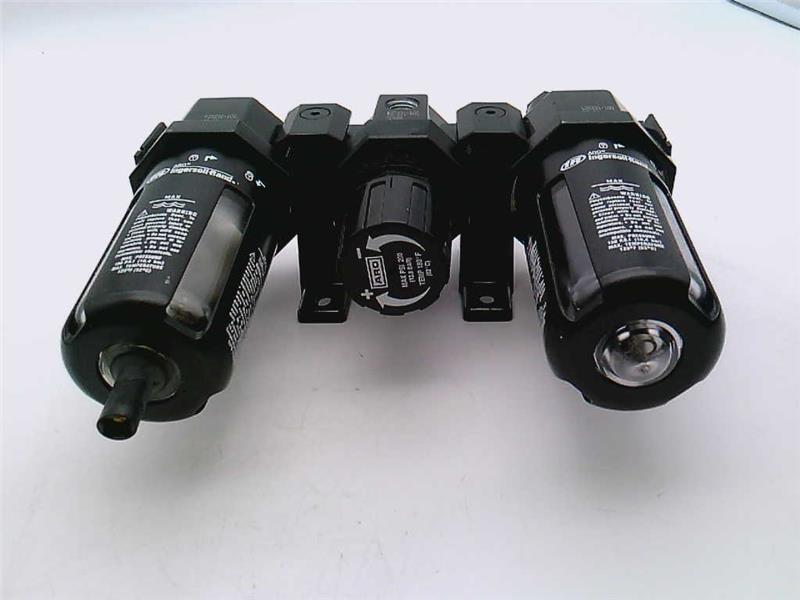 INGERSOLL RAND C28231-800