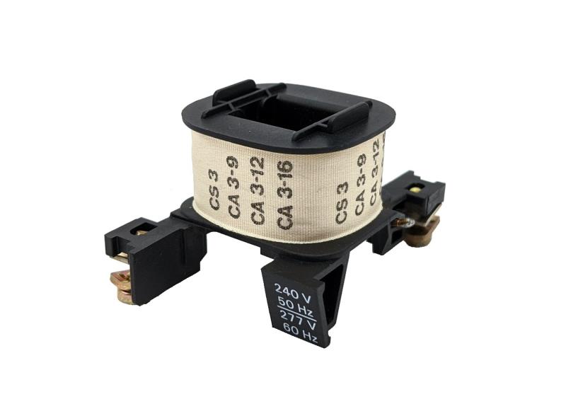 SPRECHER & SCHUH 22.122.304-15