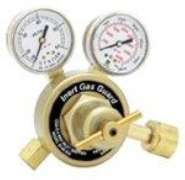 25-500-R-580 by FLUKE