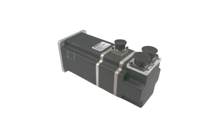 ELWOOD CORPORATION N-3412-2-H04AA