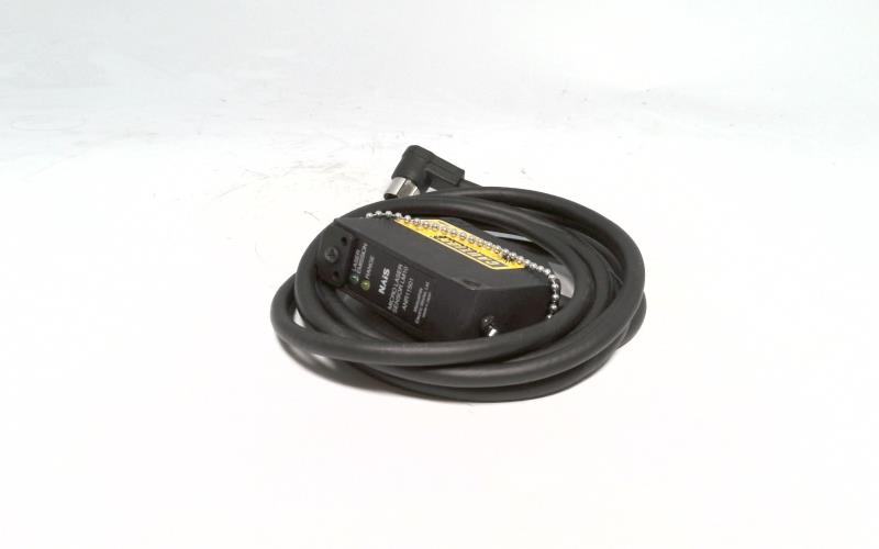 MATSUSHITA ELECTRIC ANR11501