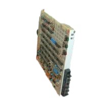 8881-MD2 by SCHNEIDER ELECTRIC