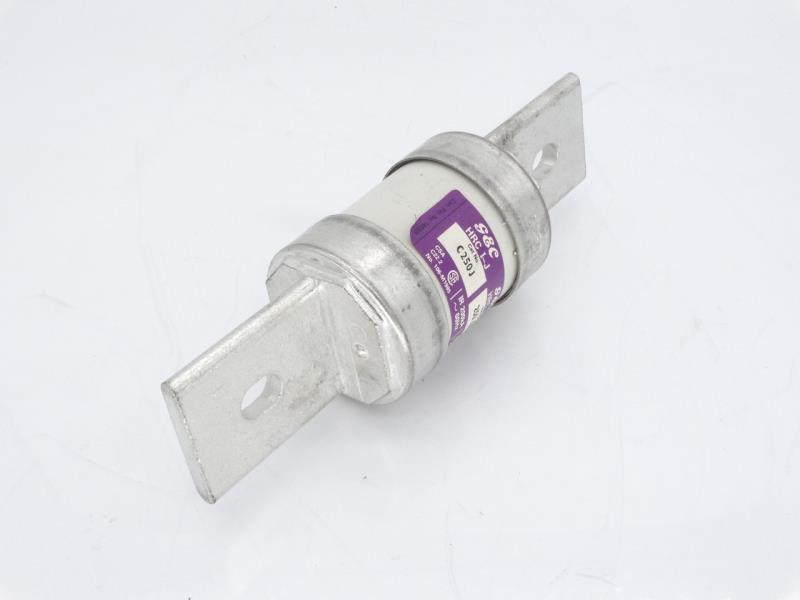 GENERAL ELECTRIC C250J