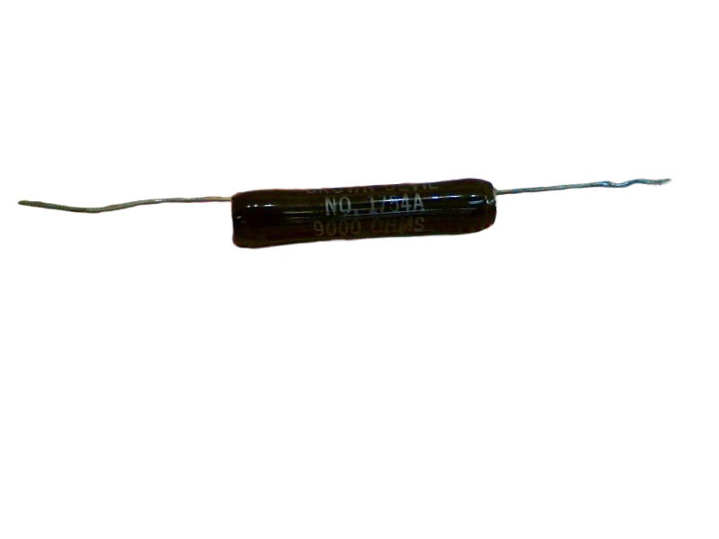 OHMITE 1754A